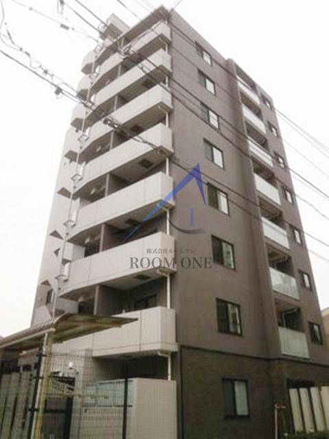 DIPS小竹向原