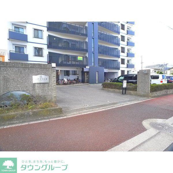 カサブランカ