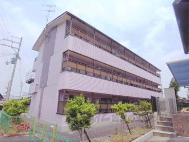 ブライトソレム3