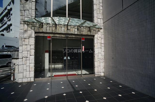 NO.66 GUARANTEE21 HAKATA