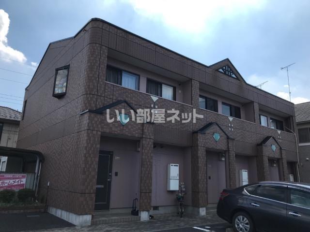 アーバン・ハイム