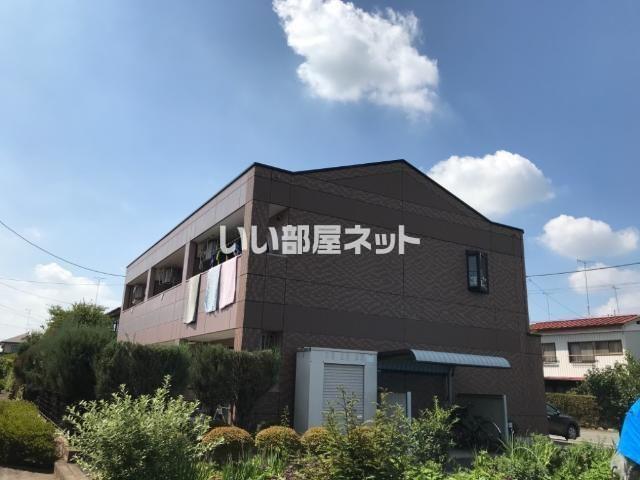 アーバン・ハイム