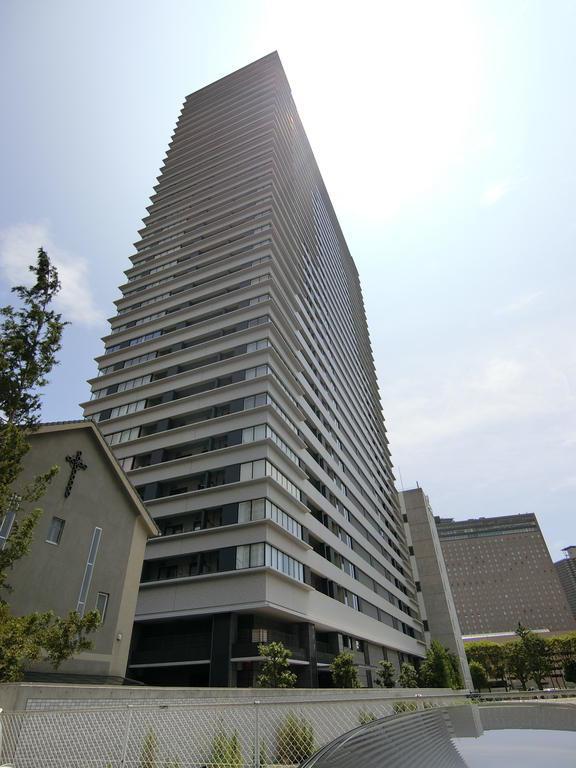 N4TOWER