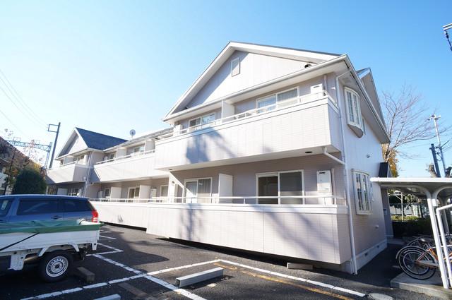 カーサ大門