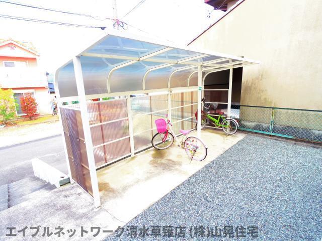 ドルフ御門台