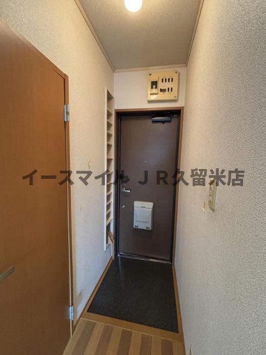 カトレア中原