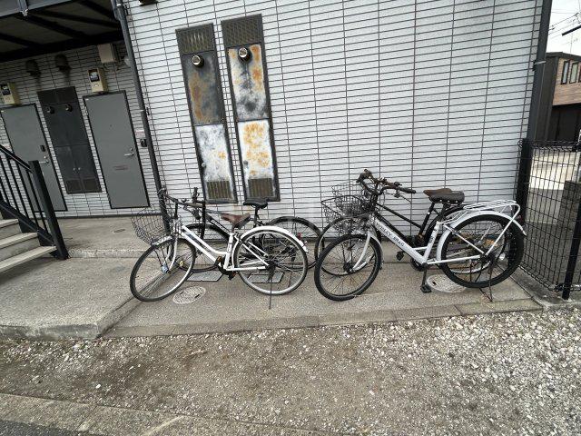 アムール右京