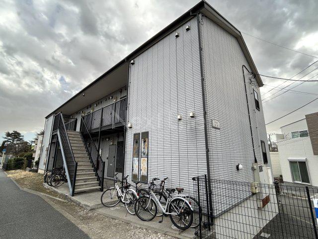 アムール右京