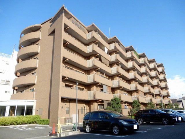 グラシア久宝園