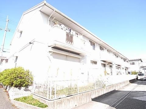 ヴェール伊丹B