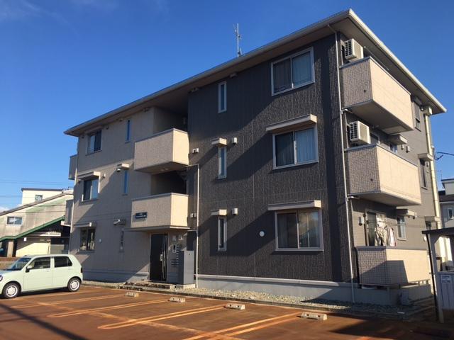 D-ROOMSUMON柳橋