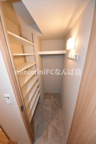 Jグランコート京町堀