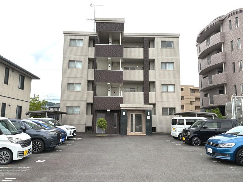 グリーンヒル