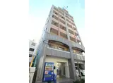メインステージ松涛