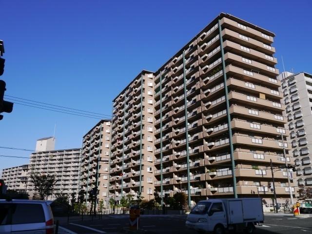 あべのセレサ