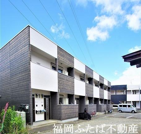 エリーナ梅林