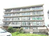 エステ-トピア小田原