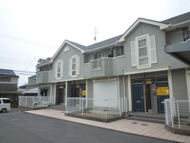 NGT-21&10076FUKUDA