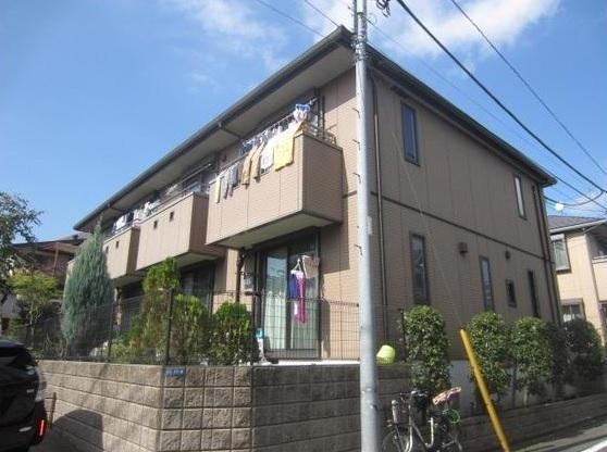 ハイライズYN