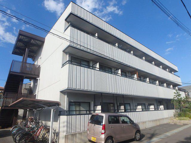 ウッドヴィレッジ