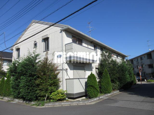 シティ オブ フレグランス II