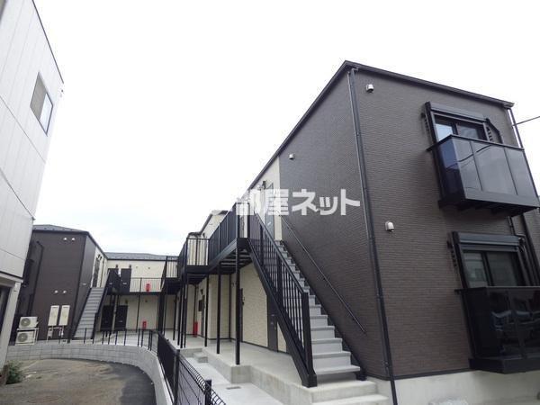 CAREL新鎌ケ谷
