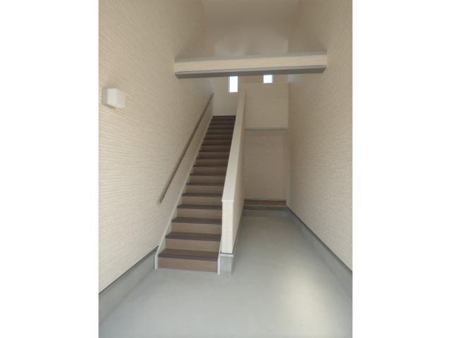 フォセット