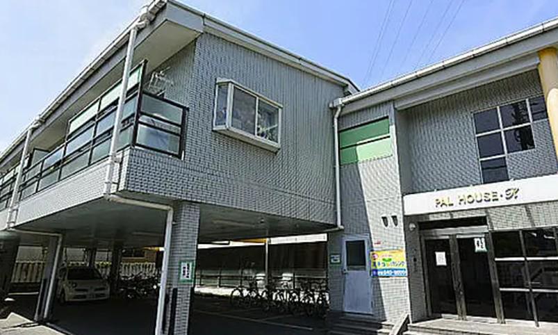 PALハウスK