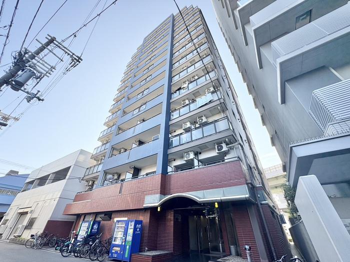 DO九条1