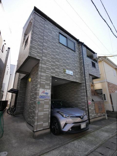 イーストSIDE博多
