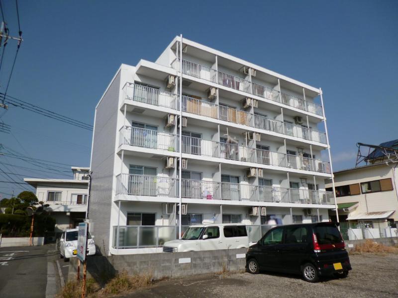 ベルトピア宮崎1