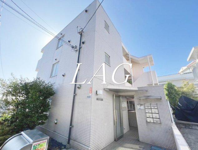 シェスタカメオ