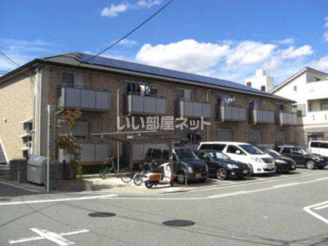 ユートピアもず