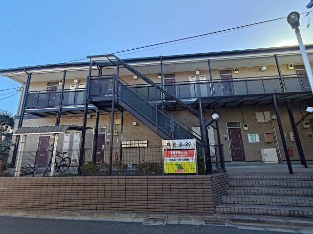 あかる20