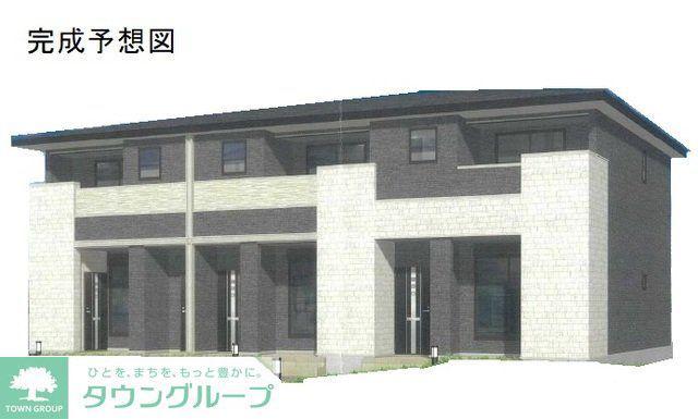 ファイオレフト ノース