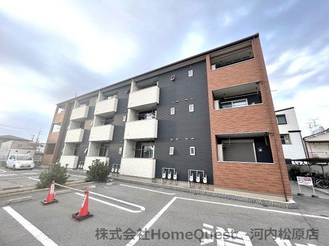 ボヌール