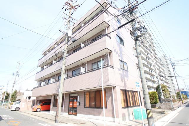 TOWNみやび