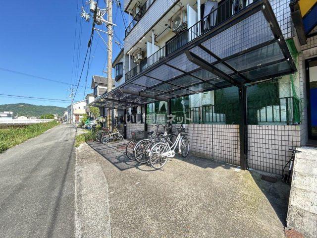 アートハウスなら