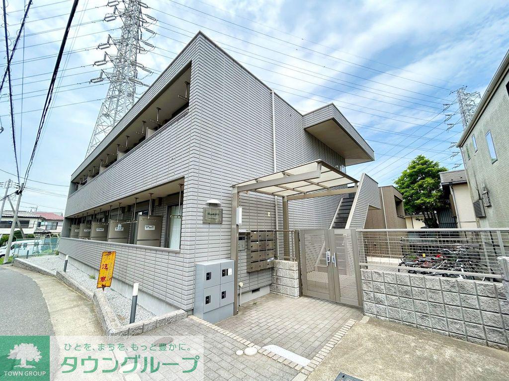 REGALO幕張