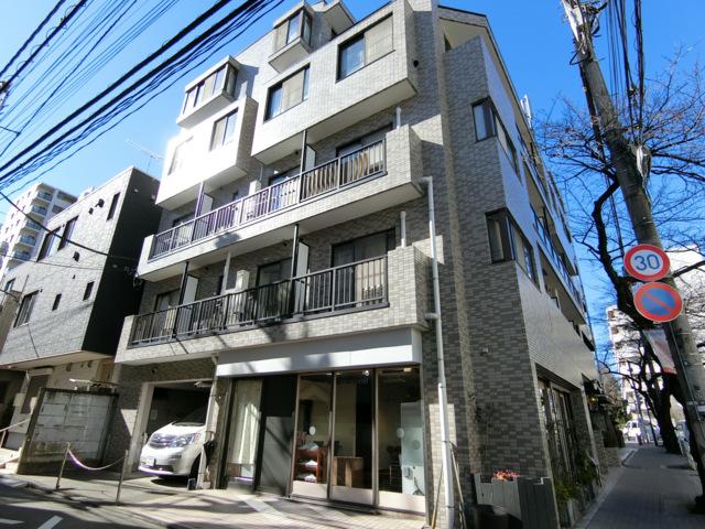 パルハイム