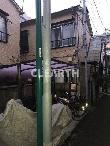 ドリームコーポ