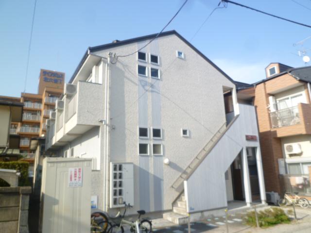 STAGE宮町