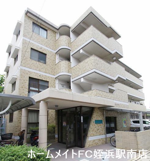 プラムハイツI(3LDK/3階)