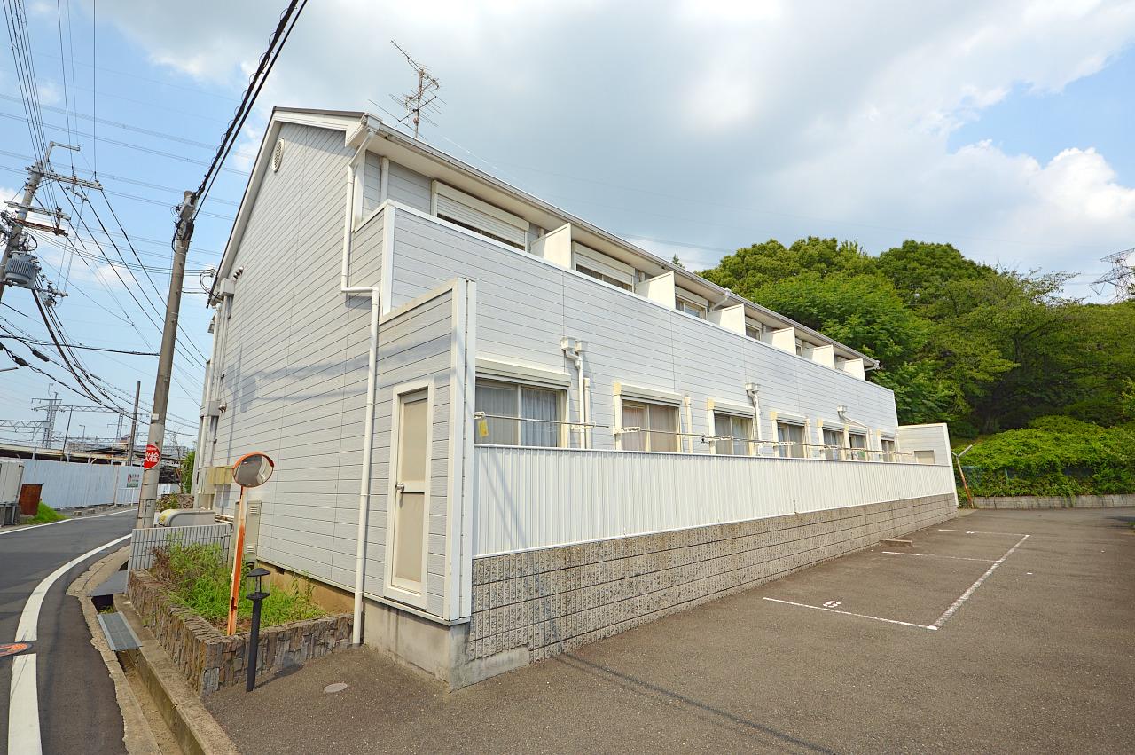 デイジーコート牧野
