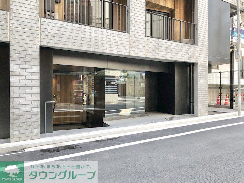 ZOOM横浜桜木町