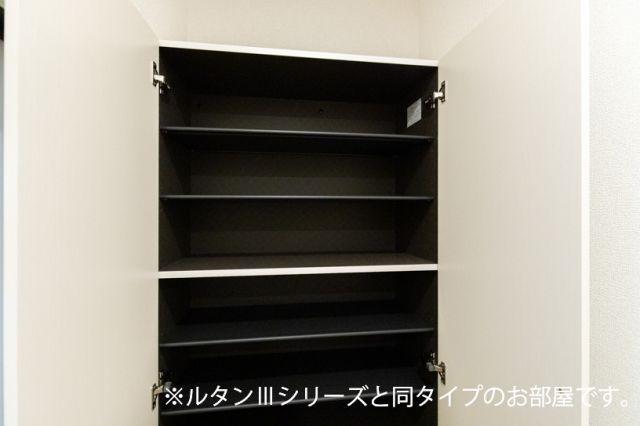 クラール