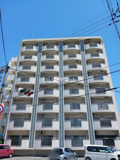カームリヴ