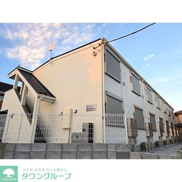 MQUARTO梅郷II