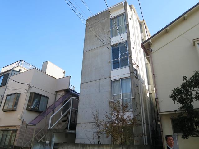 GALOPIN