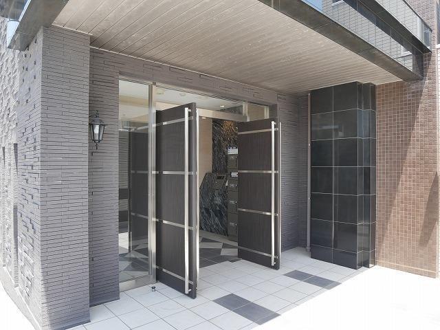 シエルオーブ